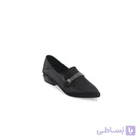 کفش تخت زنانه - 81273