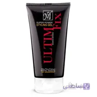 ژل موی تیوپی مای 150ml MY