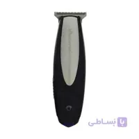 ماشین اصلاح موی صورت پروجیمی مدل GM-6108