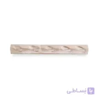 کاشی باند اليكا کرم لوستري 20 * 2.5