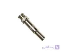 BNC پیچی - فروشگاه اینترنتی پیشرو امنیت