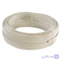 سیم تلفن