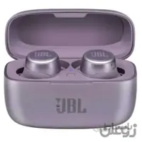 JBL LIVE 300TWS Wireless In-Ear Headphones