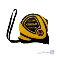 متر 7.5 متری کنزاکس مدل KMT-175