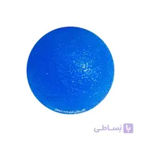 توپ تقویت دست ژله ای