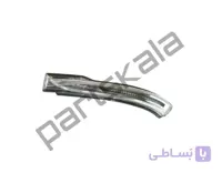 راهنمای آینه راست هیوندای i10