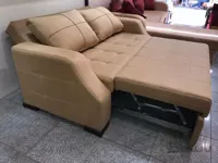 کاناپه تخت خواب شو - یاسی