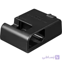 شارژر نیکون مشابه اصلی Nikon MH-25A Battery Charger for EN-EL15 HC ا Nikon MH-25A Battery Charger for EN-EL15 Li-Ion Battery (مشابه اصلی)