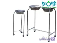 جا لگنی