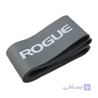 کش پاور باند 102 میلی متر ROGUE- مشخصات، خرید و قیمت ا power band cache 102 mm rogue
