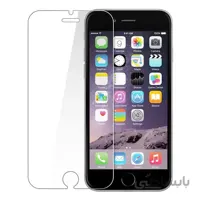 محافظ صفحه نمایش ROYAL مناسب برای گوشی موبایل اپل آیفون 6/6s