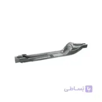 بدنه جارو شارژی بوش ( BBHL21841 )