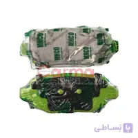 لنت عقب ام وی ام 550 برند MHCO
