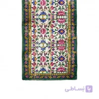 دستمال گردن لوتوس