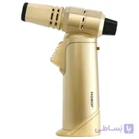 شعله افکن جوبن مدل اسپری گان کد E22