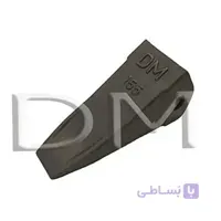 ناخن کوماتسو 6D155