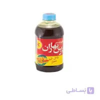 روغن الیف مخصوص بتونه ممتاز پارس بهار