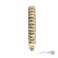 لیوان-کاغذی شات 50عددی