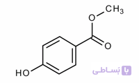 متیل پارابن