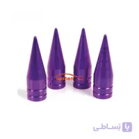 سر والف تزئینی 05