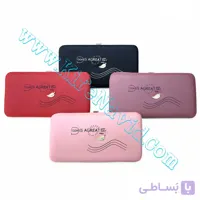 کیف پول A03 کد 1010
