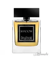 ادو پرفیوم مردانه مدل شدو Shadow بایراک 100 میل