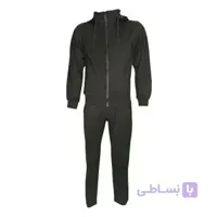 ست سویشرت و شلوار ورزشی مردانه