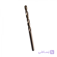 مته کبالت 10 WOLF