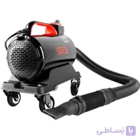 دستگاه دمنده (بلوور) و خشک کن مخصوص خودرو اس جی سی بی SGCB Force Dryer