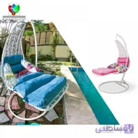 تاب فضای باز کد 113