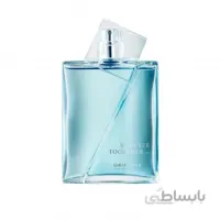 ادکلن مردانه سوفیور توگدر اوریفلیم (عطر سوفور)