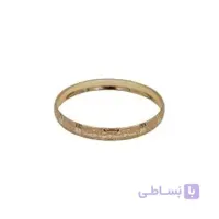 النگو زنانه کد 354388