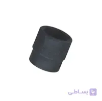 بکس فشارقوی جنیوس سایز 27 میلی‌متر مدل 413827M027 درایو 1/2 اینچ