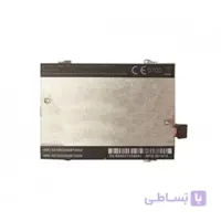 باتری گوشی موبایل ایسوس Zenfone 5