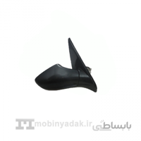 آینه بغل راست ام وی ام ۵۳۰