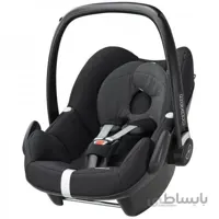 كرير حمل نوزاد مکسی کوزی Maxi-cosi 2016 pebble مدل 63078950