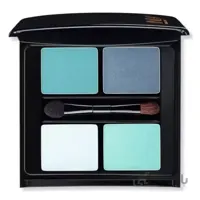 سایه چشم این لی مدل Vivid Blue شماره 050 ا INLAY Vivid Blue Eyeshadow 050