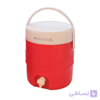 کلمن آب 7 لیتری