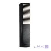 شانه مو لورال کد hk