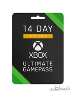 Xbox Game Pass Ultimate - 14 Days