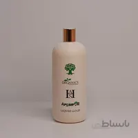روغن آرگان اش 1000میل Argan Oil Ash