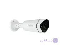 دوربین مدار بسته فیلر مدل FL-820KB