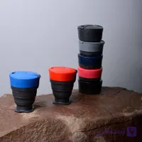 ليوان تاشو سيليکوني لايف کمپ کد 45841