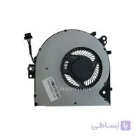 فن لپ تاپ اچ پی ProBook 450-G5_L03854-001 اورجینال