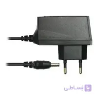 شارژر نوکیا سر درشت
