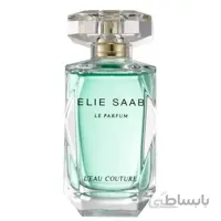 خرید عطر الی ساب لئوکوتور-Elie saab leau couture