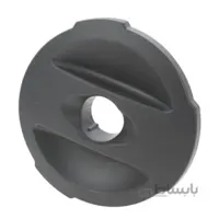 درب پارچ مخلوط کن بوش ( ....MMB2 )