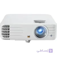 ویدئو پروژکتور ویوسونیک Viewsonic PG706HD
