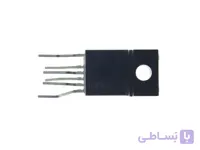3BR1565JF