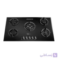 اجاق گاز رومیزی4 شعله ای سینجر SDG-507 W